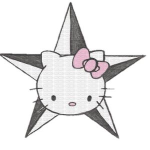 Meet your Posher, Sev